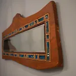 Alea