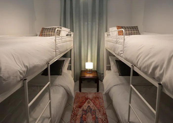 Alea カランバカ