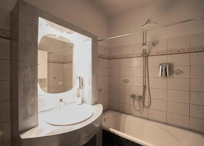 Alea Калампака